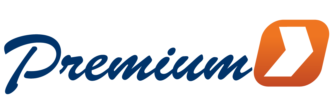 Premium